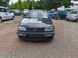 Volkswagen Golf III , VR6,TÜV neu - Volkswagen Golf aus 1992: Iii