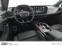 Audi A6 - Vorschau Bild 13