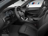 BMW 545e xDrive Limousine M Sportpaket Innovationspa - BMW 545: 545i
