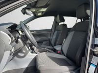 Volkswagen T-Cross - Vorschau Bild 13