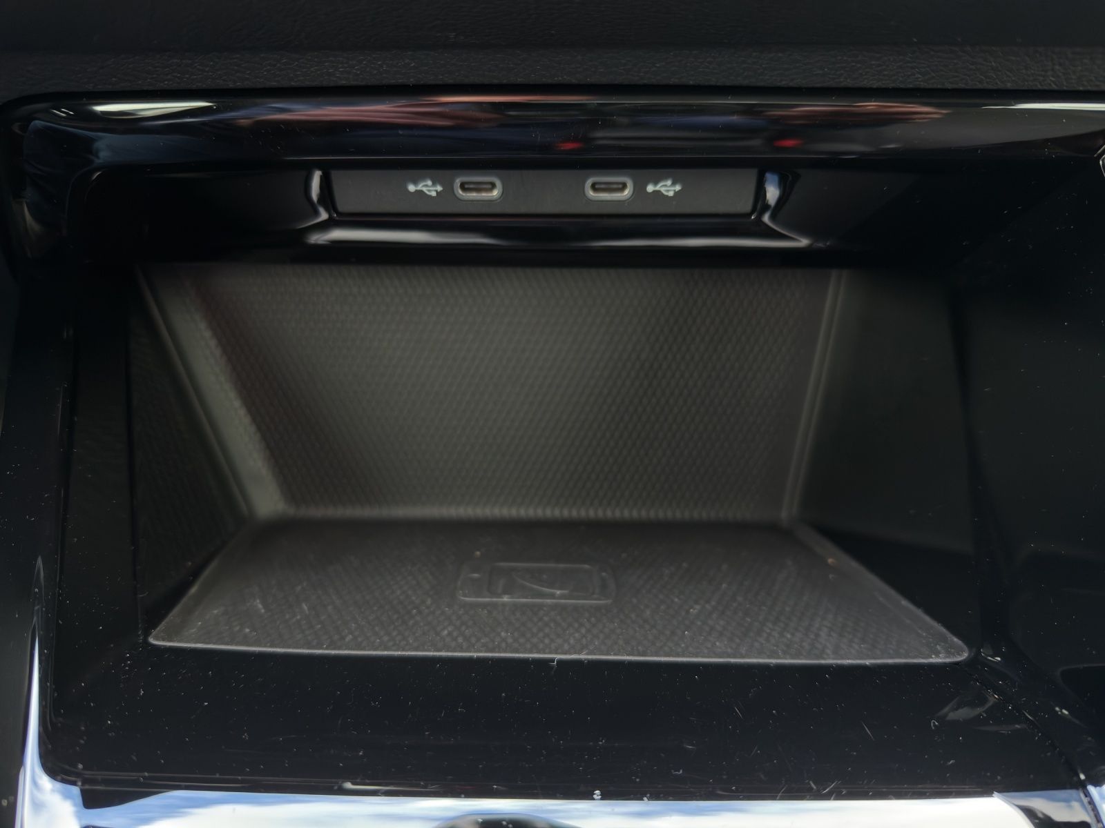 Volkswagen Golf - Bild 17