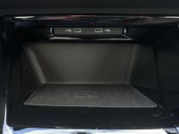 Volkswagen Golf - Vorschau Bild 17