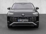 Volkswagen Tayron 2.0 TDI DSG Elegance 7-Sitze NAVI PANO - Volkswagen Tayron Elegance mit Diesel-Antrieb