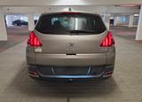 Peugeot 3008 Active THP 165 EAT6 Stop&Start Active - Peugeot 3008 von privat