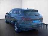 Volkswagen Touareg 3.0 TDI R-Line 4M DSG Matrix Navi ACC AH - VW Touareg Gebrauchtwagen in Leipzig
