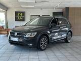 Volkswagen Tiguan Comfortline 2.0 TDI *DSG*NAVI*Virtual* - Volkswagen Tiguan: TDI Dsg