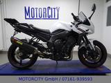 Yamaha FZ1 Fazer RN16 / ABS / Akrapovic / TOP - Offers matching your search criteria