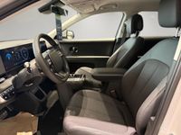 Hyundai IONIQ 5 - Vorschau Bild 7