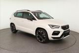 Cupra Ateca 2.0 TSI 221kW Klima*Tempo*PDC*RFK*Nav - Cupra Ateca in Essen