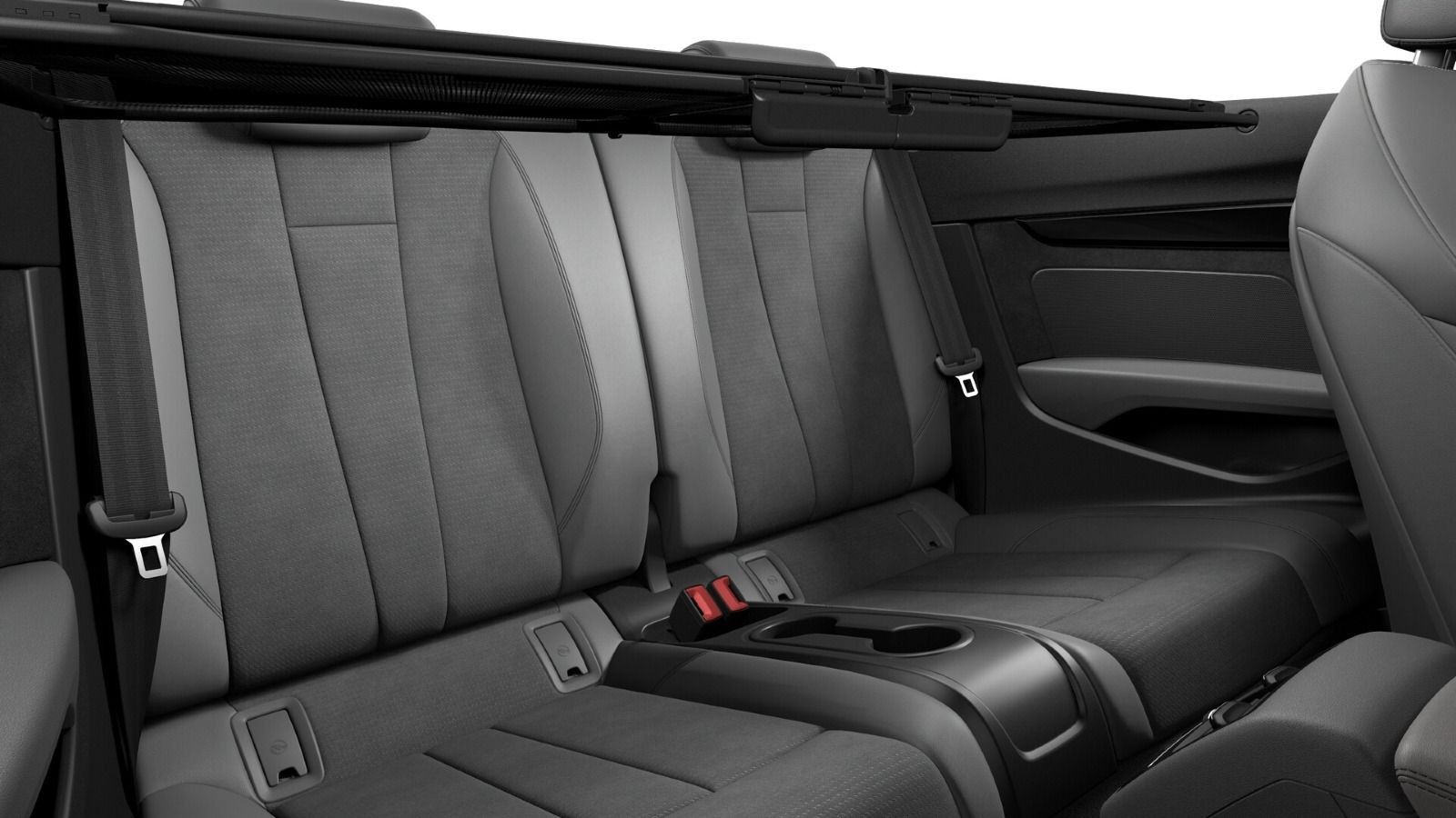 Audi A5 - Bild 10