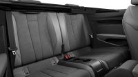 Audi A5 - Vorschau Bild 10