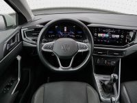 Volkswagen Polo - Vorschau Bild 8