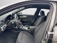 Audi A4 - Vorschau Bild 13