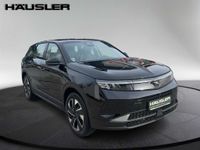 Opel Grandland (X) - Vorschau Bild 6