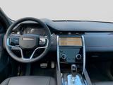Land Rover Discovery Sport P250 R-Dynamic SE - Land Rover aus 2024