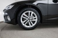 Audi A6 - Vorschau Bild 7