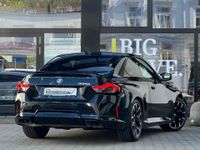 BMW M240i - Vorschau Bild 2