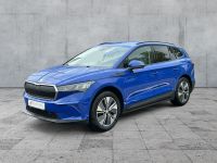 Skoda Enyaq - Vorschau Bild 2