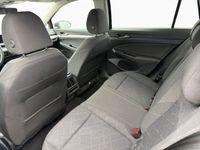 Volkswagen Golf - Vorschau Bild 12