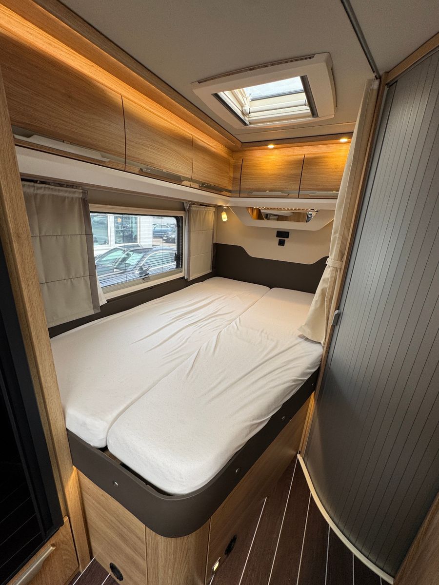 Fahrzeugabbildung Knaus SKI TI 650 MF PLATINUM SELECTION LUFTFEDERUNG 1H