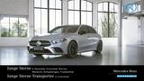 Mercedes-Benz A 35 AMG 4M AMG+NIGHT+DISTRO+BURME+KAMERA+AMBI - Mercedes-Benz A 35 AMG aus 2021