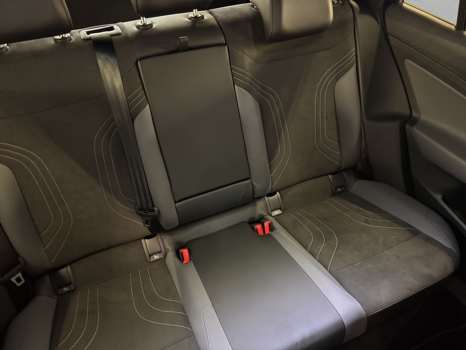 Volkswagen ID.5 - Bild 17