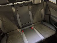 Volkswagen ID.5 - Vorschau Bild 17