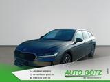 Skoda Superb Combi Selection DSG AHK-Vorb/Navi/Kamera/ - Skoda Superb Neuwagen