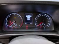 Volkswagen Caddy - Vorschau Bild 12