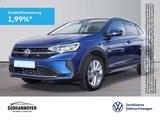 Volkswagen Taigo Move 1.0 TSI PANO+LED+CLIMATRONIC+SHZ+PDC - VW Taigo Leasingangebote für Privatpersonen