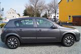 Opel Astra 1.4 Twinport ecoFLEX Select. "110 Jahre" - Opel Astra: Limousine, J