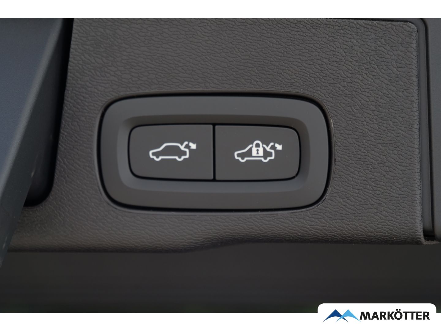 Volvo XC60 - Bild 50