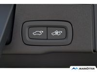 Volvo XC60 - Vorschau Bild 50