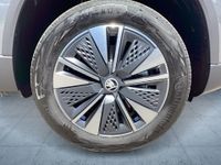 Skoda Karoq - Vorschau Bild 7