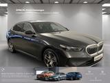 BMW 530e Driv.Assist.Prof Harman/K LiveCockpitProf - BMW 530: 530d