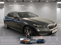 BMW 530 - Vorschau Bild 3