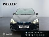 BMW 225 Active Tourer xe iPerform. Advantage *LED*SH - BMW 225 Active Tourer Gebrauchtwagen