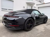 Porsche 992 Carrera 4S Cabriolet Carrera S  - Porsche 992 in Bielefeld