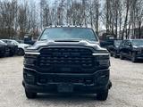 Dodge RAM 3500 Dually Mega Cab Limited 6.7 TD HO MY26 - Dodge RAM 3500 mit Diesel-Antrieb
