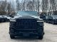 DODGE RAM 3500 Dually Mega Cab Limited 6.7 TD HO MY26