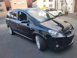 Opel Zafira OPC OPC - Opel Zafira aus 2006