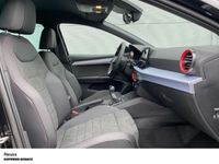 Seat Ibiza - Vorschau Bild 11