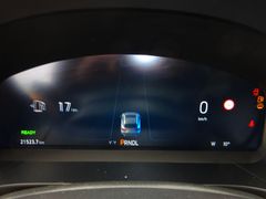 Fahrzeugbild-Thumbnail