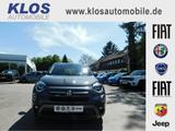 Fiat 500X CROSS 1.0 GSE NAVI CARPLAY  X-TECH LED WINT - Fiat 500X in Frankfurt (Main)