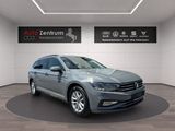 Volkswagen Passat 2.0 TDI Business CarPlay AHK*StandHz*360° - Volkswagen Passat Variant: 3c