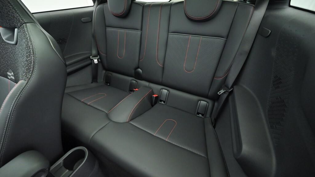 MINI John Cooper Works - Bild 14