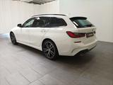 BMW 320 e M Sport Navi|H&K|Leder|Sitzhzg. - BMW 320 in Dresden