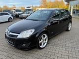 Opel Astra H OPC LINE 1.9CDTI 150PS - gebrauchte Opel Astra aus dem Jahr 2007