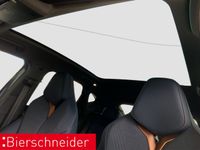 Cupra Tavascan - Vorschau Bild 16