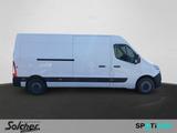 Opel Movano B Cargo 2.3 CDTI Biturbo 3,5t L3H2 *AHK* - Angebote